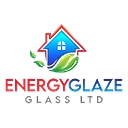 Energyglazeglass logo