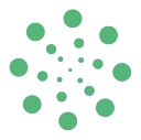 Energy Global Company logo