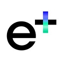 Energy Communications Uk&I logo