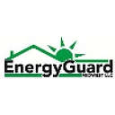 Energy Guard Midwest, Llc logo