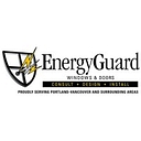 Energyguard Windows Doors logo