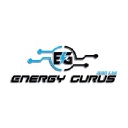 Energy Gurus logo