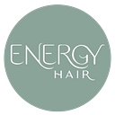 Energy Hair Spa logo
