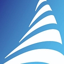 Favicon of Energy Harbor