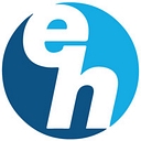 Energy Harness Corporation logo