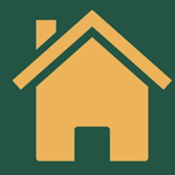 Energy Help Limited logo