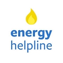 Energyhelpline logo