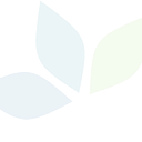 Energy House Holding Co. logo