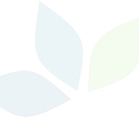 Energyhouse logo