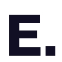 Energyhouse logo