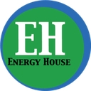 Energy House logo