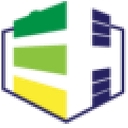 Energy How Uk logo