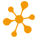 EnergyHub logo