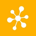 Energyhub logo