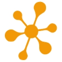 energyhub.com logo