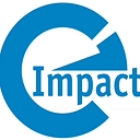 Energy Impact Limited logo