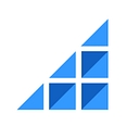 Energy Impact Center logo