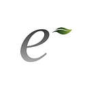 Impact Energy Partners logo