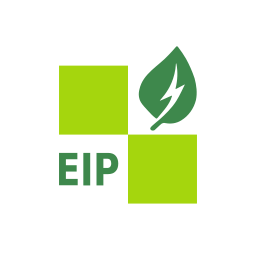 Energy Infrastructure Partners LLC logo