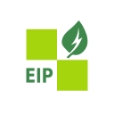 Energy Infrastructure Partners LLC