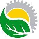 Energy Innovation Network logo