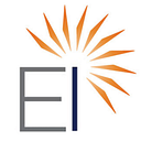 Energy Innovation