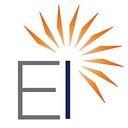 Energy Innovation