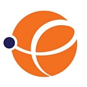 Favicon of Energy Institute