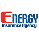 Energy Insurance Agency Inc. logo