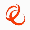 Energy Intelligence logo