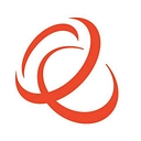 Favicon of Energy Intelligence Forum