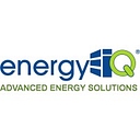 Energyiq Group, Llc logo