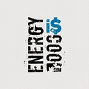 Energyroofingsolutions logo