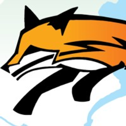 Energy Keepers. Inc. logo