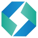 Energyking logo