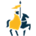 Energyknights BE logo