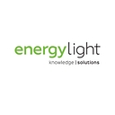 Energylight logo
