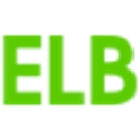 Energylightbulbs logo