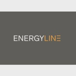 Energyline Limited logo