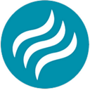 Energy Link Limited logo