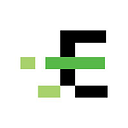 Energy Link Corp logo
