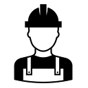 Energy Link Industrial Services Inc logo
