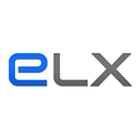 Energylinx Limited logo