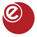 Energy Live News logo