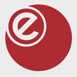 energy live news ltd logo