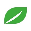Energy Loan Network logo