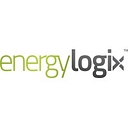 Energylogix.Com logo