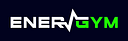 Energym Logo