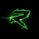 Energym® logo