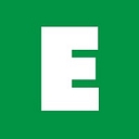 energymagazine.com.au logo